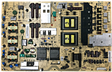 RUNTKA798WJN1 Sharp TV Module, power supply board, DPS-183BP-4 A, 2950277806, LC-60LE831U