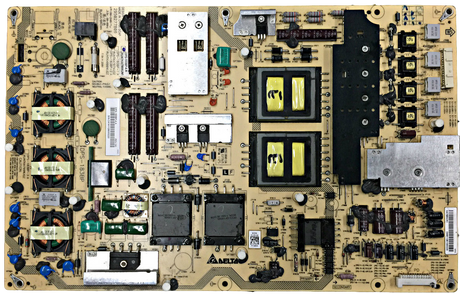 RUNTKA798WJN1 Sharp TV Module, power supply board, DPS-183BP-4 A, 2950277806, LC-60LE831U