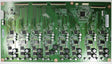 RUNTKA841WJZZ, Sharp TV Module, LED driver board, LC1026-4001CC, PRO-60X5FD