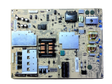 RUNTKA847WJN1 Sharp Power Supply, DPS-165HP-2A, KA847WJN1, LC-60LE632U, LC-60LE640U, LC-60LE6300U