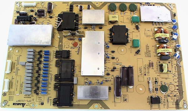 RUNTKA857WJQZ-2_grande.jpg?v=