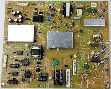 RUNTKA934WJQZ Sharp TV Module, power supply, LC-60C7450U, LC-70C7450U, LC-60C8470U, LC-60LE745U
