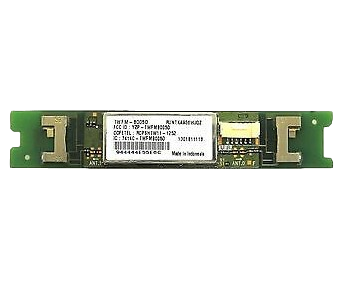 RUNTKA936WJQZ Sharp Wi-Fi Board, TWFM-B005D, YZP-TWFMB005, LC-60LE640U, LC-52LE640U, LC-60LE650U, LC-70LE857U