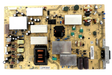 RUNTKB090WJQZ Sharp Power Supply, DPS-237DP, DPS-237DP A, 2950320903, LC80LE650U