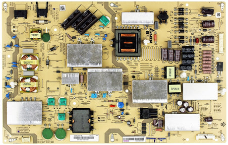 RUNTKB256WJQZ Sharp TV Module, power supply, APDP-267A1 B, 2955017503, LC-70UD27U