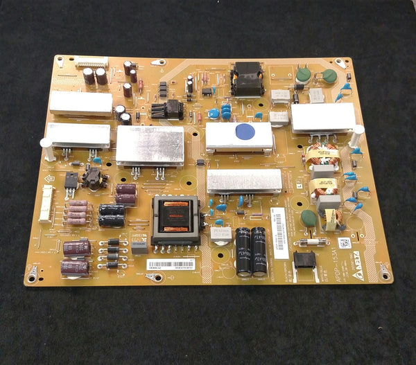 RUNTKB285WJQZ-2_grande.jpg?v=