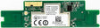 RUNTKB330WJQZ Sharp Wi-Fi Board, DHUB-SP69, LC-70UC30U, LC-80UH30U, LC-80UE30U, LC-60UE30U, LC-70UE30U