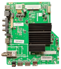 RWOSU7047-MAIN-V1 RCA Main Board, HK.T.RT2874V09, HX21WTV084-087ZJ-701, TV34110128, RWOSU7047