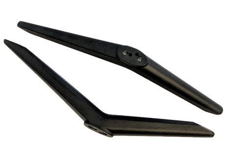 S8-50F80MS-BS1 TCL Stand Legs, 68-641020-1ZRG, 68-642050-1ZRG, 55S435 Stand Legs, 55S20 Stand, 55S20, 55S433, 55S435, 50S435, 50S434, 55S435, 50S431