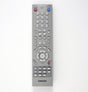 SAMSUNG TV/VCR/DVD Combo Remote Control, AA5900265B, Samsung Multi Device