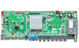 SMT1101122, Westinghouse Main Board, T.RSC7.11A 9537, LC-55TD5