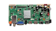 SMT120453 Proscan Main Board, T.RSC8.10A 11153, PLCD5092A