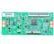 ST4251D01-7 Sceptre T-Con Board, 0X41B4, N43