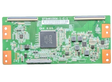 ST5461D04-1-C-7 TCL T-Con Board, 342911003613, 55S405, 55S403, 55US57
