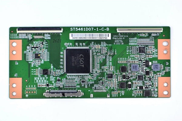 ST5461D07-1-C-B-2_grande.jpg?v