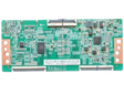 ST5461D12-2 Toshiba T-Con Board, CSC02-1, 34291100, 55LF621U21
