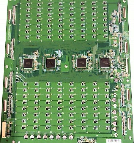 ST650YL-A01 Sony TV Module, LED Driver Board, ST650YL, XBR-65HX929