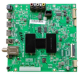 SVSMS10S05-MA200AA TCL Main Board, 40-MST10S-MAE4HG, V8-ST10K01-LF1V1286, 55S405