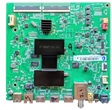 SVSMS22R07-MA200AA TCL Main Board, V8-ST22K01-LF1V2237, 40-MS22R3-MAA2HG, MSR22R3, 55S423