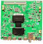 SVSMS22R08-MA200AA TCL Main Board, V8-ST22K01-LF1V2265, 40-MS22R1-MAA2HG, 55S421