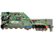 SY13211 Seiki Main Board, 37H0778, CV3393BH-C, 890-M00-06N11, SE60GY24