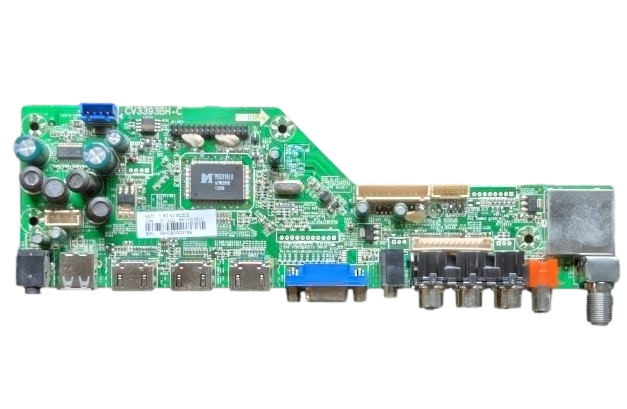 AFM24EG0065 ／ MORI SEIKI E76001A BOARD MORI SEIKI CNC CIRCUIT