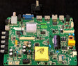 SY16069 Element Main Board / Power Supply, 890-M00-60E99, ST6308RTU-AP1, ELST5016S