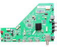 T8-1MS6000-MA200AA Philips Main Board, DAH7502605, V8-ST14K01-LF1V8111, 40-MT14A2-MAB2HG, 50PFL5604/F7A