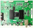 T8-43NA3R-MA1 TCL Main Board, 40-UX3801-MAB2HG, V8-UX38001-LF1V028, 40S305, 43S303, 43S305