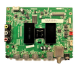 T8-48NA1G-MA1 TCL Main Board, 40-UX38NA-MAG2HG, V8-UX38001-LF1V025, 48FS3750