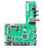 T8-49NA3C-MA1 TCL Main Board , T.MS3553.777, T8-49NA3C-MA1, 02-TC8WS53-CQNA01, V8-00WS53-LF1V038, 49D100