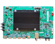 T8-65US5VQ-MA1 TCL Main Board, 65US5800 Main Board, 40-SX7KNA-MAG4HG, DAX1600004, 65US5800