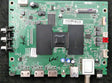 T8-UX38004-MA1 Insignia Main Board, 40-UX38NA-MAG2HG, NS-40DR420NA16, TCL 50FS3800