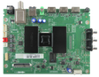 T8-UX38017-MA2 Insignia Main Board, 40-UX38NA-MAG2HG, NS-48DR510NA17