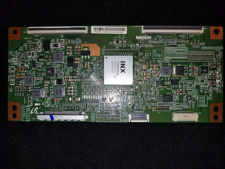 TAMDJ4S50 Vizio T-Con Board, 16012404, MV-0S, E65u-D3, 65PFL7900/F7 Philips, LC-65N7000U Sharp, 65US5800 TCL, 65UH5500-UA LG, E70-F3