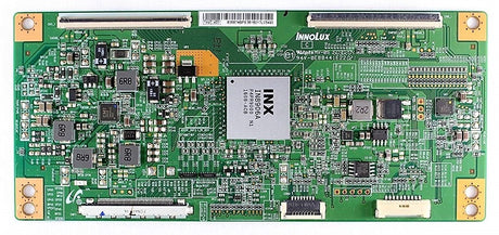 TAMDJ4S51 Vizio T-Con Board, 94V-0E88441E08, TAMDJ4S51, E65U-D3, E65UD3