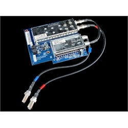 TE.80V13.02G Dell TV Module, tuner board, TE80V1302G, 00.V0902GA02, Rev. A02, B75460430, W4200HD