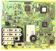 TNPH0721AHS Panasonic TV Module, A, main, TNPH0721AH, TNPH0721, TH-C50FD18