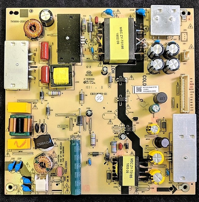 POWERFLEET LV-500 KIT PN 950-00001602 COUNTRY OF ORIGIN ISRAEL