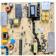 TV5006-ZC02-16 Onn Power Supply, TV5006-ZC02-16, 20200821, M04/2130002450/13, 1010424009, E021M494-A2, 100012585, LT-49MA875