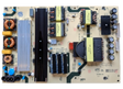 TV6508-ZC02-01 ONN Power Supply Board, M02/4861-01208, 20211116, 100071705