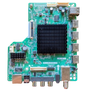 U20051800 ONN Main Board, T.MS1801.81, C.RK.M1801-UC, 100005396