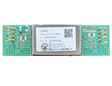 U9W42J Philips Wifi Board, 75PUL7552/F7