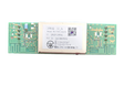 U9W42UJ Philips WiFi Board, U9W42UJ, 65PUL7552/F7