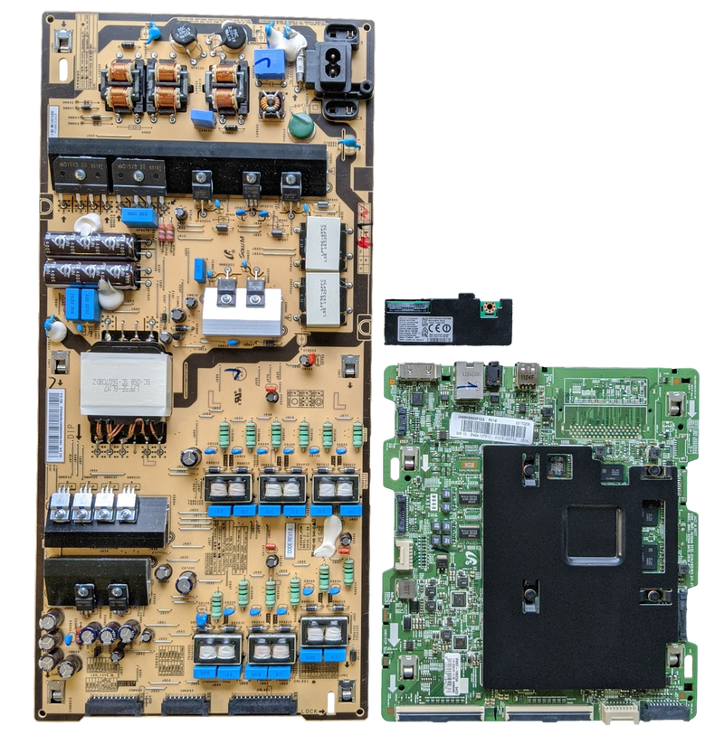 Shop TV Parts Kit from TV Parts Today