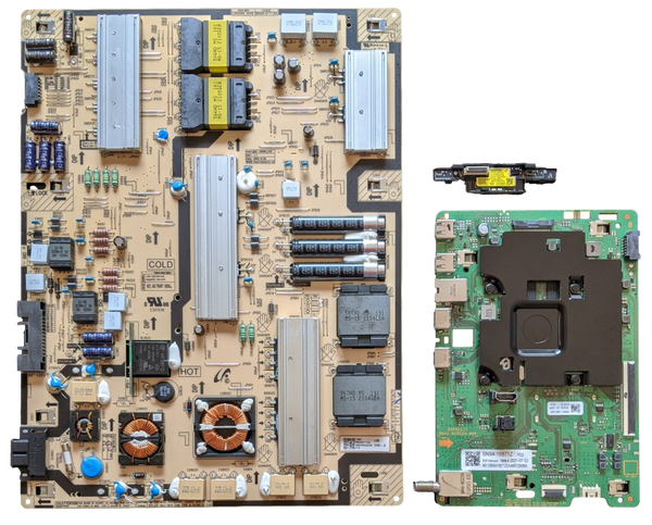 UN85AU8000FXZA-kitA-2_grande.
