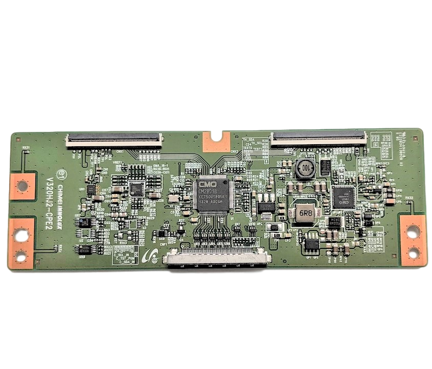 V320HJ2-CPE2 Chimei T-Con Board, E222034, UN50EH5300FXZA