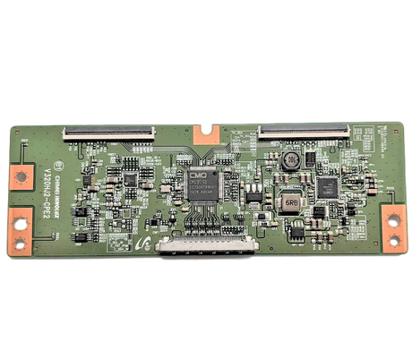 V320HJ2-CPE2 Chimei T-Con Board, E222034, UN50EH5300FXZA