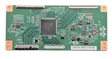 V390DJ1-CS2 Element T-Con Board, E88441E24, E2T4019-S