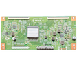 V500DJ7-CKS5 RCA T-Con Board, E248779, RLDED5098-B-UHD